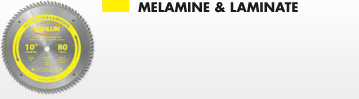 Metlamine & Laminate