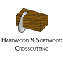 Hardwood & Softwood Crosscutting