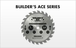 Builder’s Ace Series