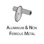 Aluminum & Nonferrous Metal