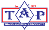 Trans American Products