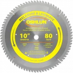 Oshlun SBL-100080