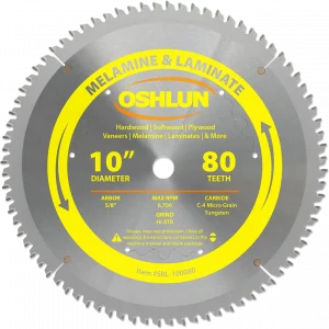 SBL-100080