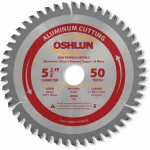 Oshlun SBNF-054050 (1)