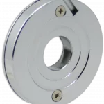 Oshlun LG-R01 back view