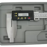 Oshlun MTEC-40 Display IN