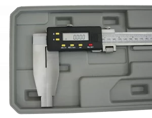 Oshlun MTEC-40 Display IN