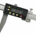 Oshlun MTEC-40