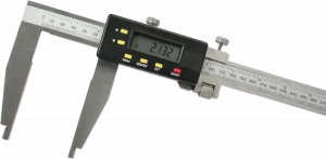 Oshlun MTEC-40