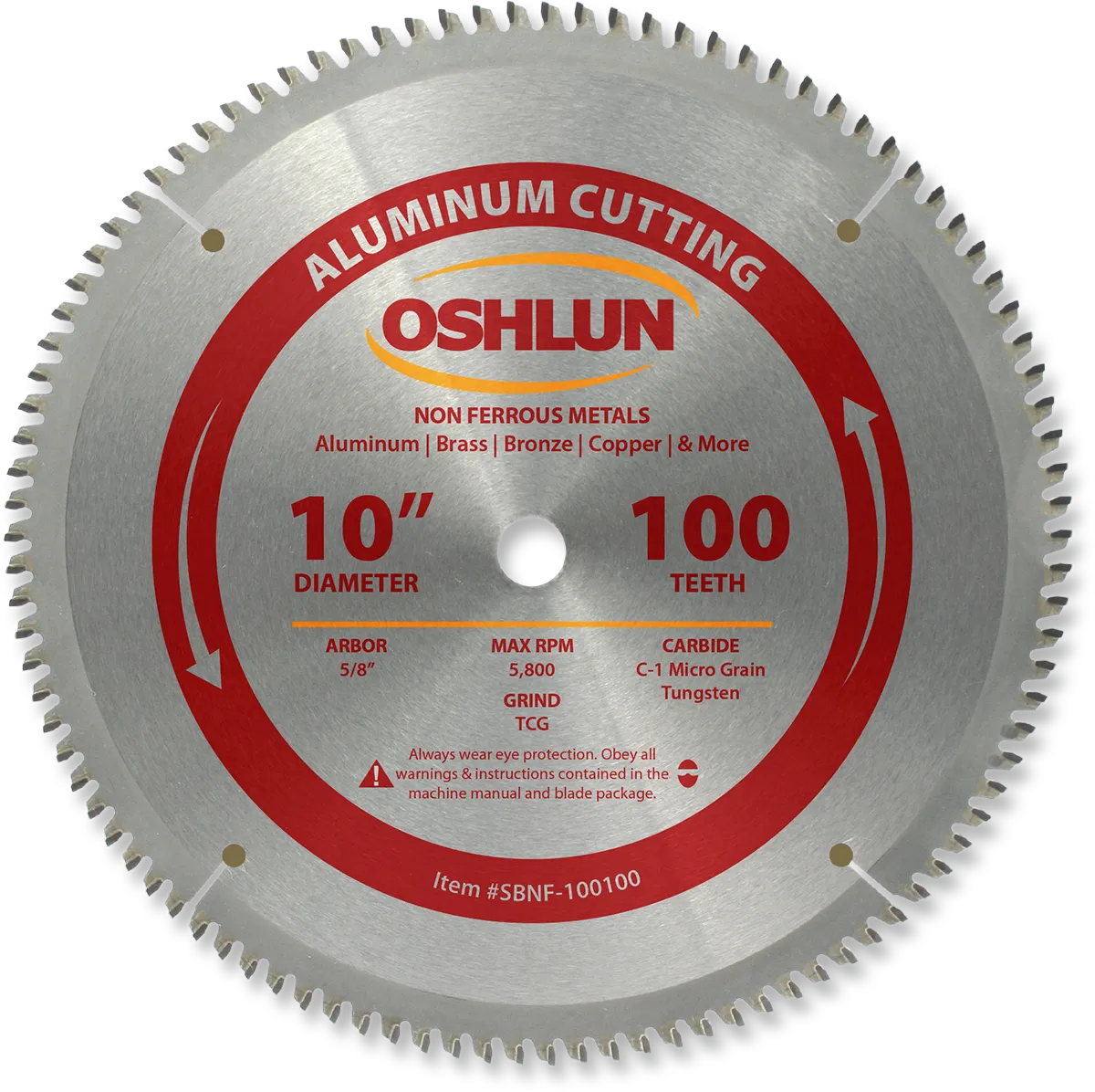 SBNF-100100