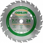 Oshlun SBW-072524