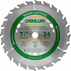 Oshlun SBW-072524