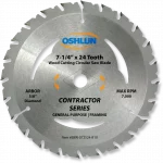 Oshlun SBW-072524-B10