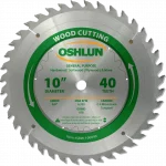 Oshlun SBW-100040