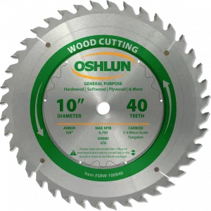 Oshlun SBW-100040