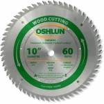 Oshlun SBW-100060