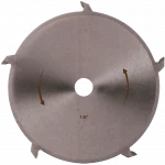 Oshlun SDS-0630-C
