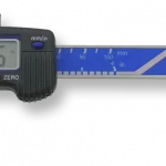 Oshlun MTEC-04