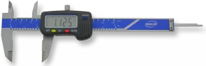 Oshlun MTEC-04