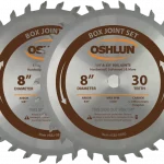 Oshlun SBJ-0830