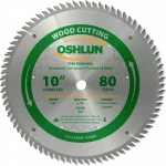 Oshlun SBW-100080