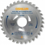 Oshlun DS-125G1-A