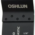 Oshlun MMC-03