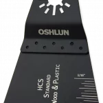 Oshlun MMC-04