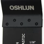 Oshlun MMC-10
