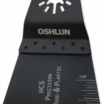 Oshlun MMC-11