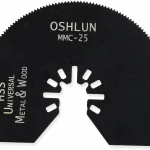 Oshlun MMC-25