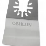 Oshlun MMC-5202 Offset Blade