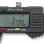 Oshlun MTECF-06 Detail