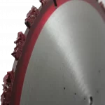 Oshlun SBR-CH1x – Edge
