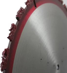 Oshlun SBR-CH1x – Edge