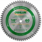 Oshlun SBW-100060N