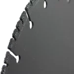 Oshlun SBxD-1x – Edge
