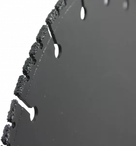 Oshlun SBxD-1x – Edge