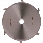 Oshlun SDS-0842-C