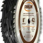 Oshlun SDS-0842 – Side