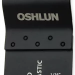 Oshlun MMR-03