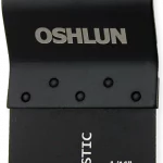 Oshlun MMR-10 (1)