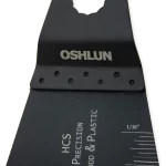 Oshlun MMR-11