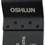 Oshlun MMS-03 (1)
