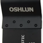 Oshlun MMS-10