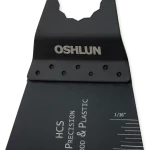 Oshlun MMS-11