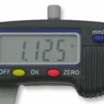 Oshlun MTEC-04 Detail