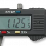 Oshlun MTEC-12