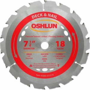 SBM-072518