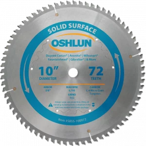 SBSS-100072